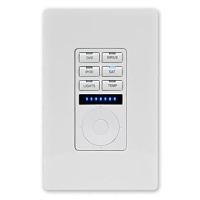 Image of AI-579301WH