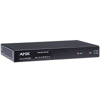 Image of AI-FGN2222AC