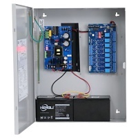 Image of AX-6ULACMCBJ