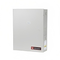 Image of AX-AL1024NK8