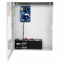 Image of AX-MAXFIT3E