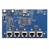 Image of AX-NETWAY5A