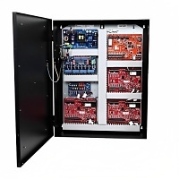 Image of AX-T2M7LXK1D