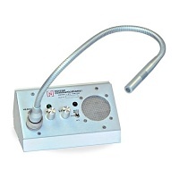 Image of AY-TTU3XPTT