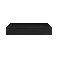Image of BX-NSV08P824