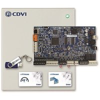 Image of CV-A22K