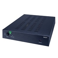 Image of DX-BA251