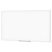 Image of EA-V12831001