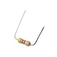 Fire Lite 71252 End of Line EOL Resistor