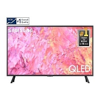 Image of GC-32Q60CA