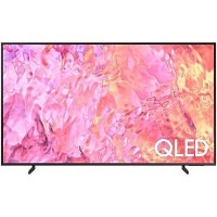 samsung qn43q60ba