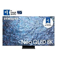 Image of GC-75QN900C