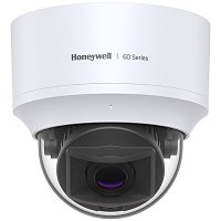 hikvision colorvu gen2