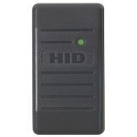 HID 6005BGB00 ProxPoint Plus Proximity Reader with Wiegand