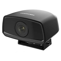 Image of HX-M6222IND4