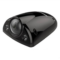 Image of HX-M6522G028