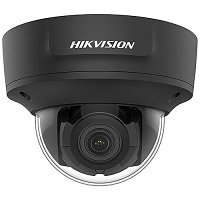 Hikvision DS-2CD2783G2-IZS Value Series AcuSense 8MP Outdoor IR Dome IP ...