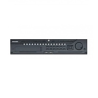 Image of HX-T9008KU12