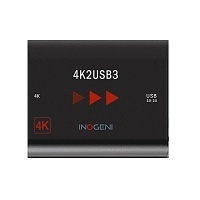 Image of IC-4K2USB3