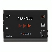 Image of IC-4KXPLUS