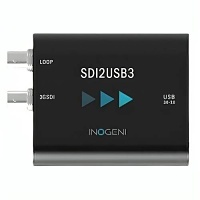 Image of IC-SDI2USB3