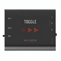 Image of IC-TOGGLE