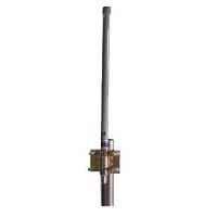 Honeywell BDA BDA-FA-763869-2-2 DAS Omni Directional Indoor Fiberglass ...