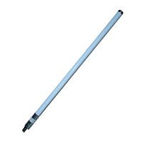 Honeywell Bda Bda Fa Das Omni Directional Fiberglass Indoor Antenna Mhz W