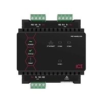 Image of IN-PRTMNR2DI