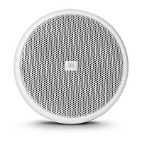 Jbl c62p store