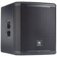 JBL Professional PRX915 Professional Powered Two-Way 15" PA Loudspeaker