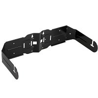 JBL Professional MTC-28UB-1 U-Bracket for Mounting Control 28-1