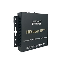 Image of JZ-VBSHDIP5O