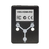 Image of JZ-VBSHDIPIR