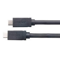 Image of KR-CU32FF6