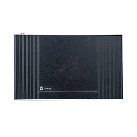 Image of KR-EXT3TR