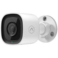 Alarm.com ADC-V724X 2MP 1080p Outdoor Wi-Fi Camera with HDR and Two-Way Audio