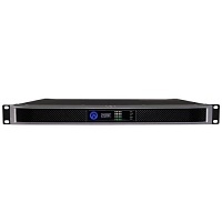 Image of LD-CNNCT164D