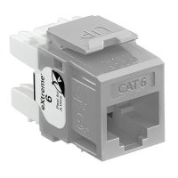Image of LV-61110RG6
