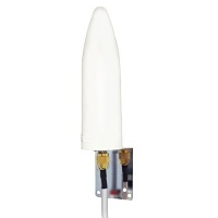 Napco SLE-ANTEXT75 StarLink Omni-X SLE-ANTEX Series Optional