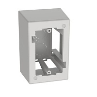 Image of P9-JB1DWHA