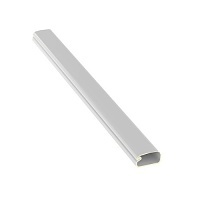 Image of P9-LD5EI8A