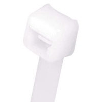 Image of P9-PLT2IM