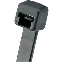 Panduit Panduit