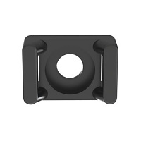 Image of P9-TM1S4C0