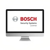 Bosch Commercial Safety and Security Solutions ADI Global