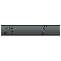 Speco D16VN4TB 16-Channel HD-TVI DVR, NDAA Compliant, 4TB