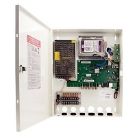 Image of SO-D16WVN2TB