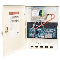 Image of SO-N8WNRL10T