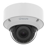 Image of SQ-QNVC8083R